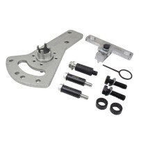 HERRAMIENTA DE SINCRONIZACIÓN PARA FORD 1.5 EcoBoost